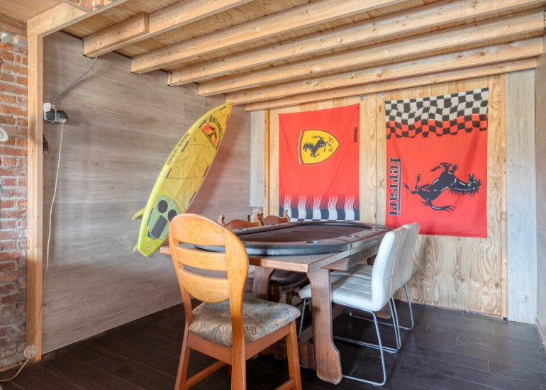  Graaf Jansdijk 60, Axel