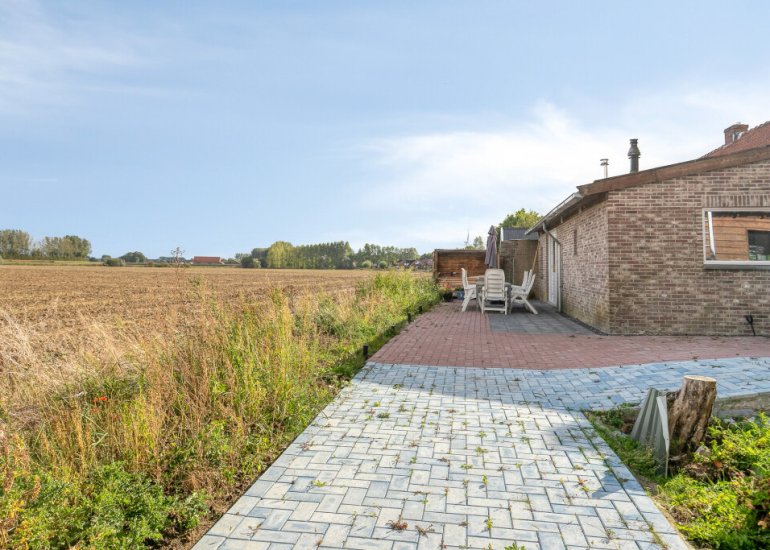  Graaf Jansdijk 60, Axel