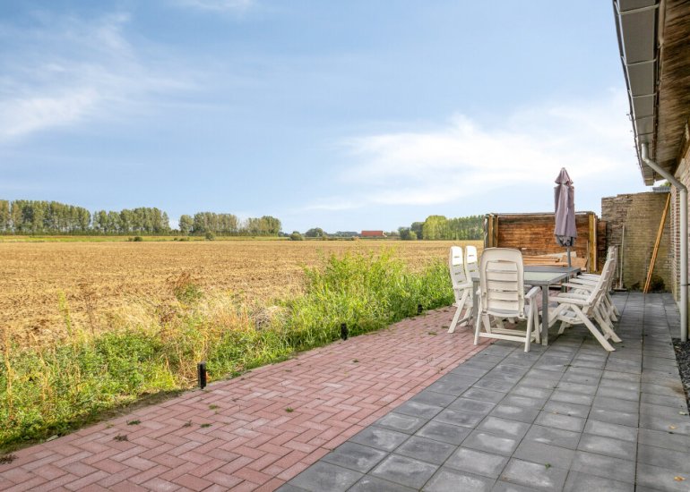  Graaf Jansdijk 60, Axel