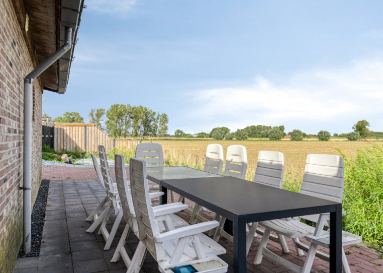 Graaf Jansdijk 60, Axel