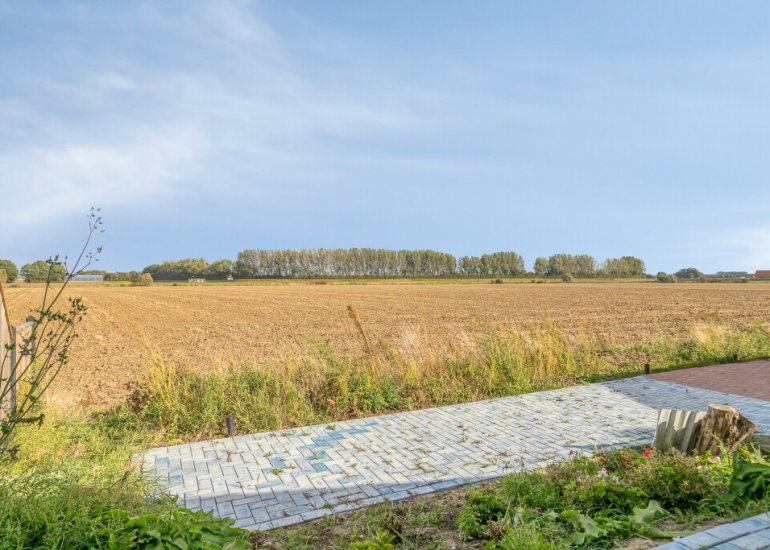  Graaf Jansdijk 60, Axel