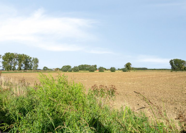  Graaf Jansdijk 60, Axel