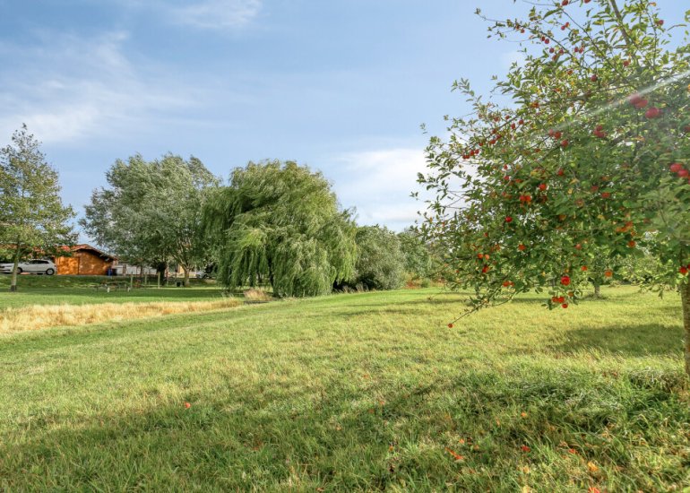 Graaf Jansdijk 60, Axel