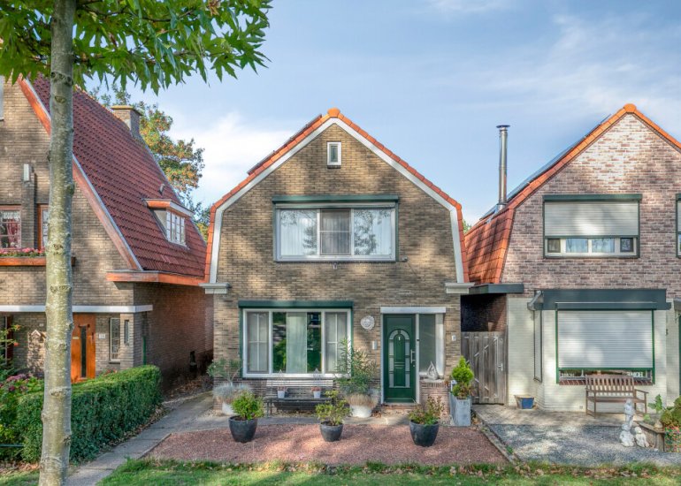 Kanaalzicht 49, Sluiskil