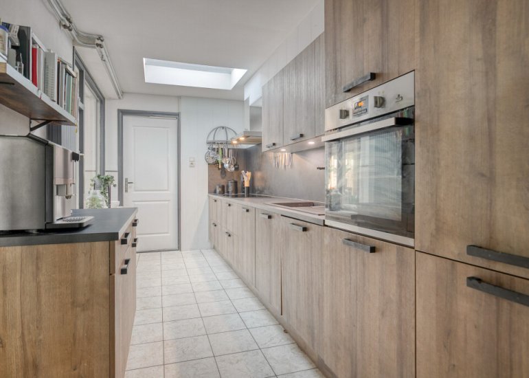 Kanaalzicht 49, Sluiskil