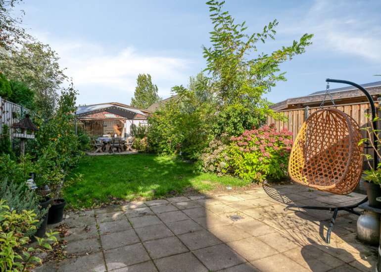 Kanaalzicht 49, Sluiskil