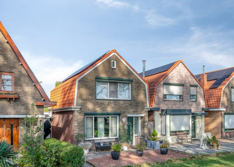 Kanaalzicht 49, Sluiskil