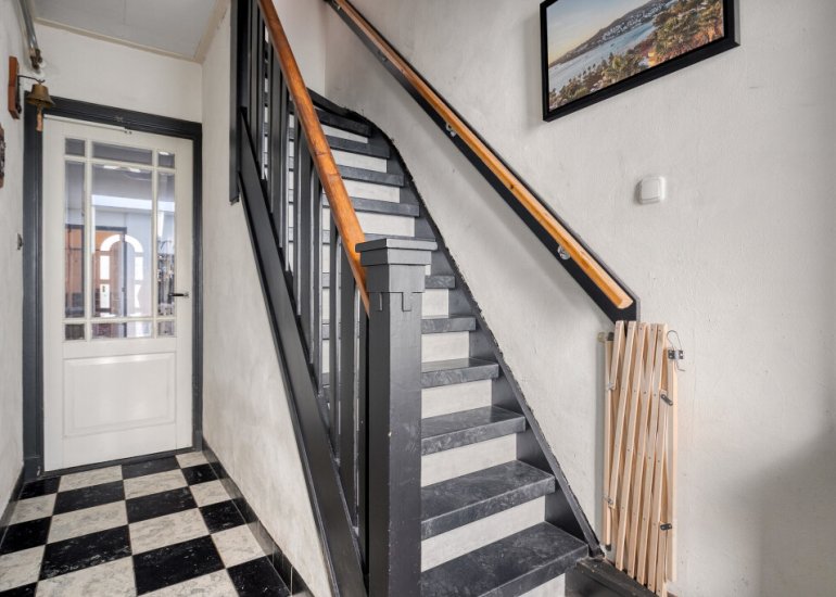 Kanaalzicht 49, Sluiskil