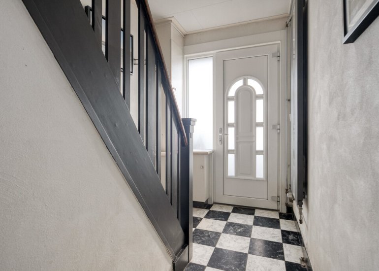 Kanaalzicht 49, Sluiskil