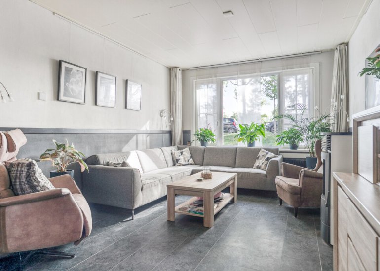 Kanaalzicht 49, Sluiskil