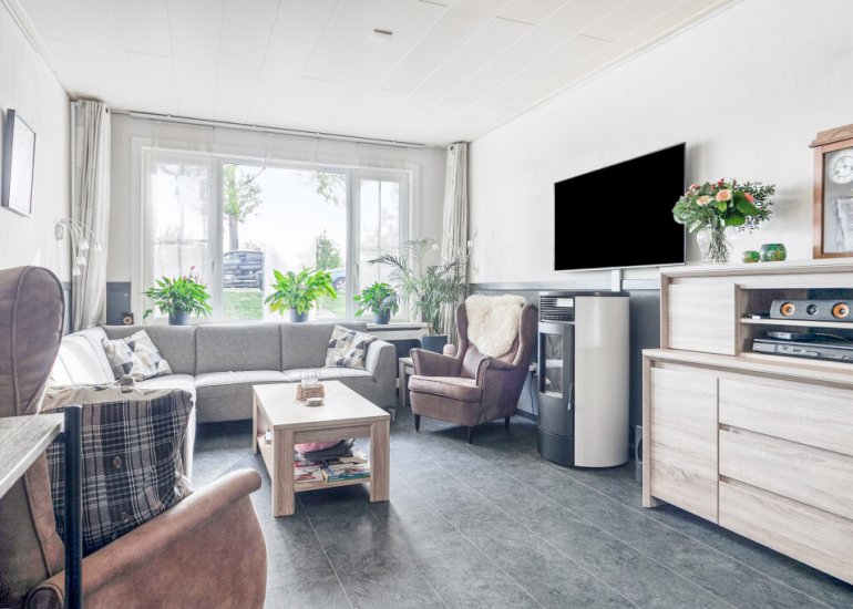 Kanaalzicht 49, Sluiskil