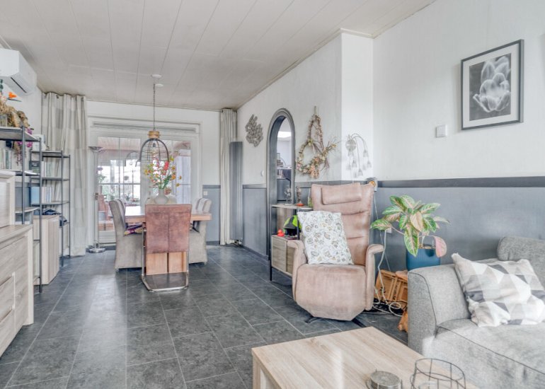 Kanaalzicht 49, Sluiskil