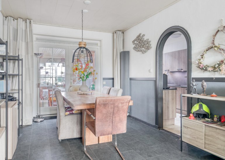 Kanaalzicht 49, Sluiskil