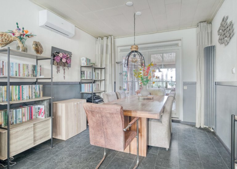 Kanaalzicht 49, Sluiskil