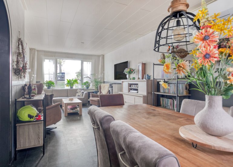 Kanaalzicht 49, Sluiskil