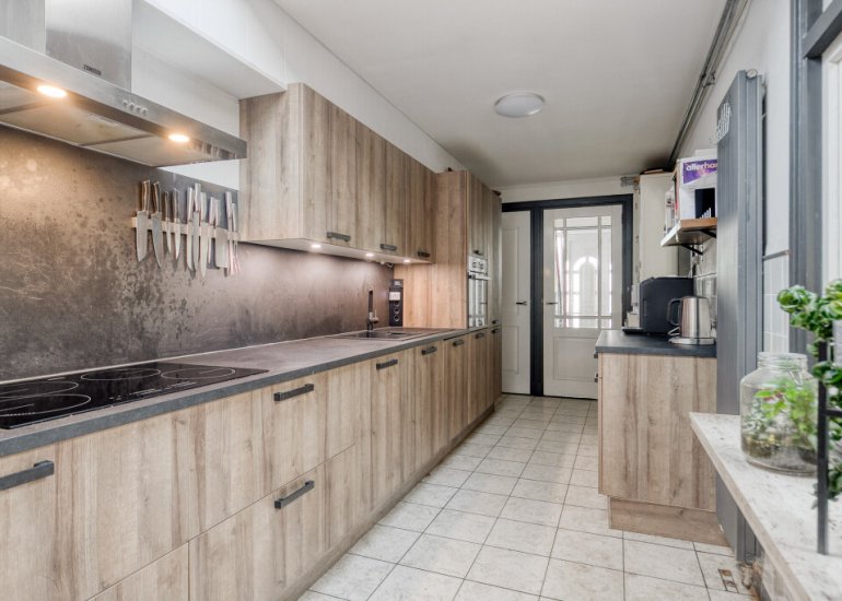 Kanaalzicht 49, Sluiskil