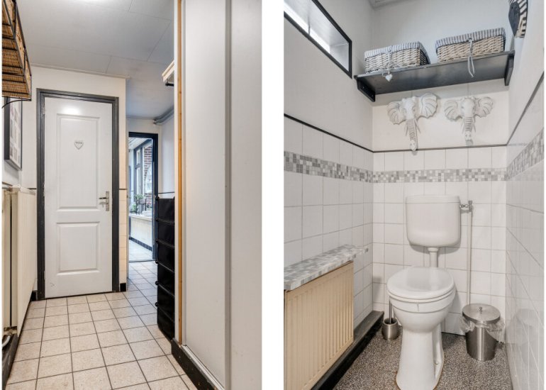 Kanaalzicht 49, Sluiskil