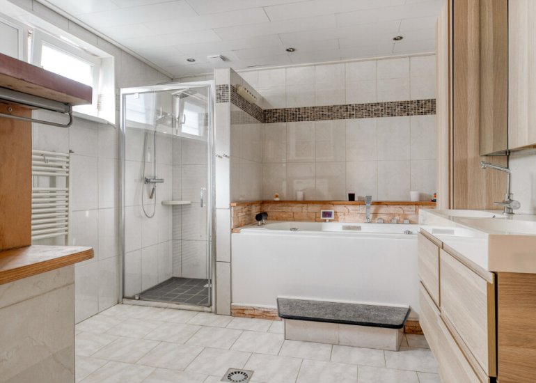 Kanaalzicht 49, Sluiskil