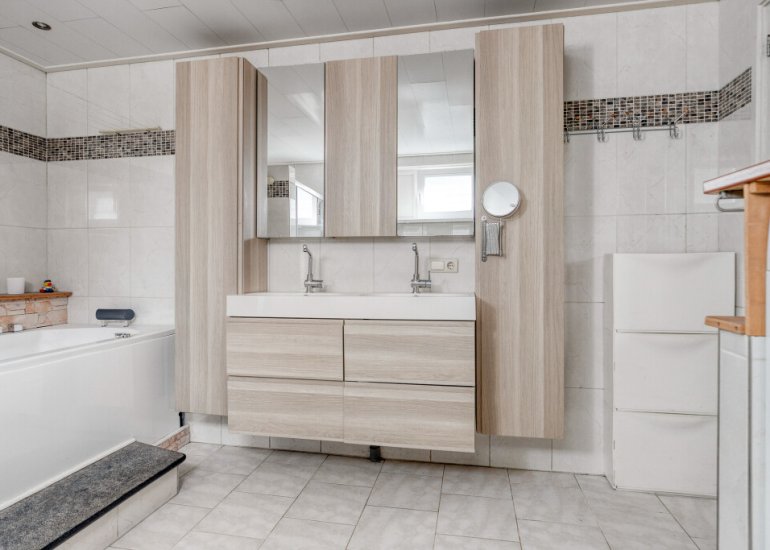 Kanaalzicht 49, Sluiskil