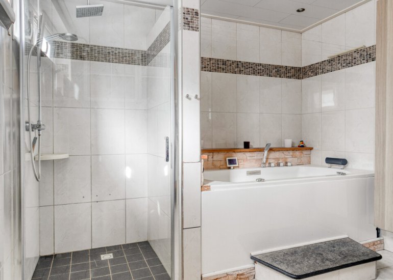 Kanaalzicht 49, Sluiskil