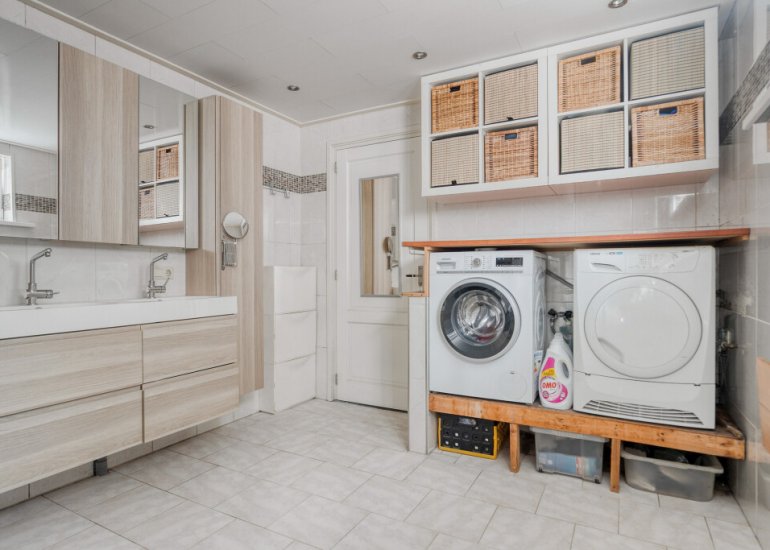 Kanaalzicht 49, Sluiskil