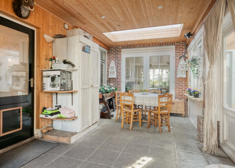 Kanaalzicht 49, Sluiskil