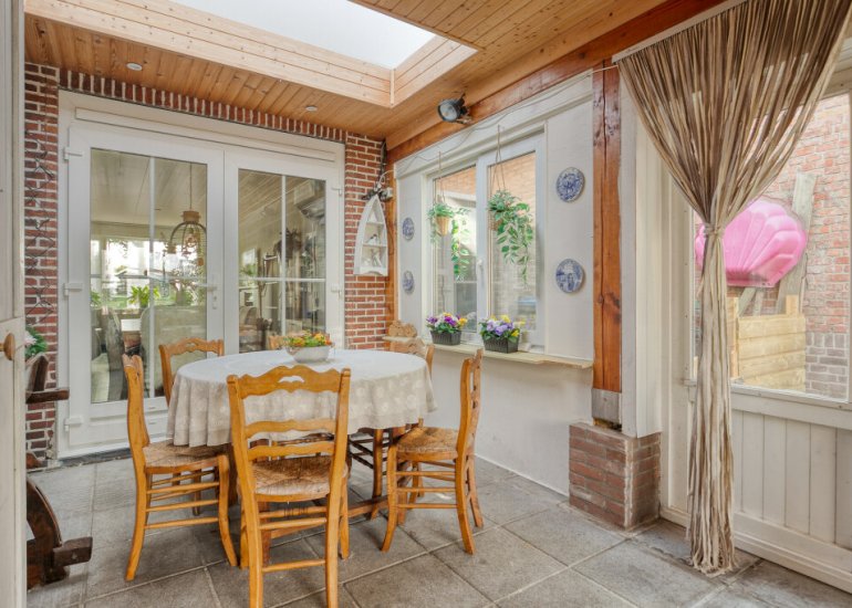 Kanaalzicht 49, Sluiskil