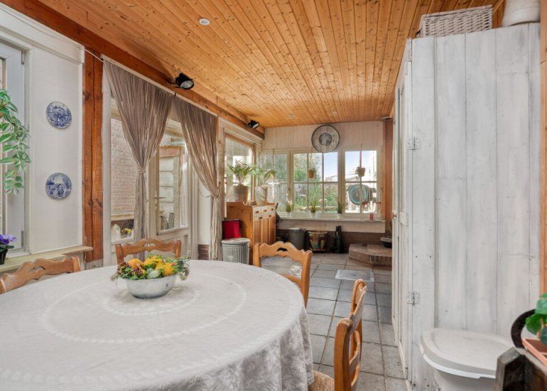 Kanaalzicht 49, Sluiskil