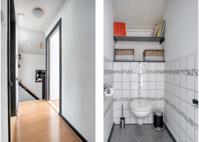 Kanaalzicht 49, Sluiskil