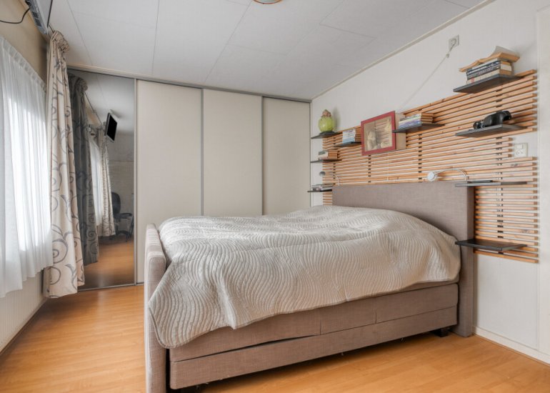 Kanaalzicht 49, Sluiskil