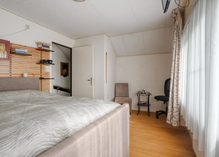 Kanaalzicht 49, Sluiskil