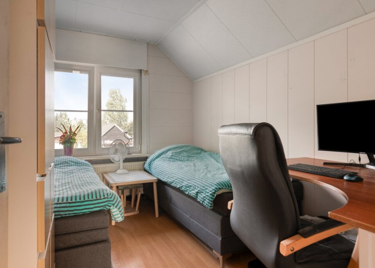 Kanaalzicht 49, Sluiskil