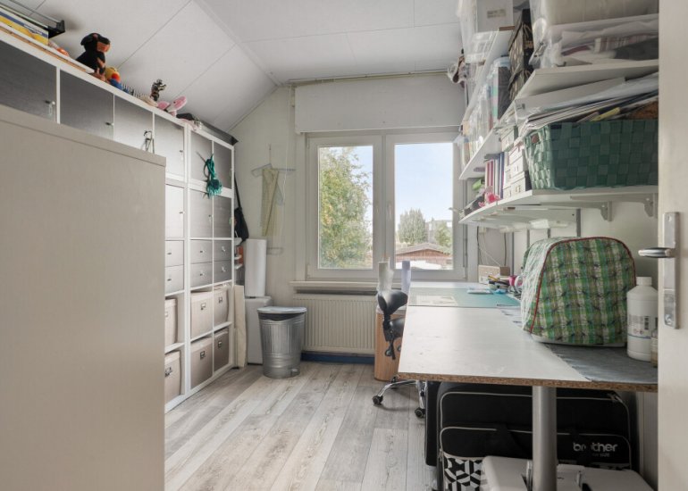 Kanaalzicht 49, Sluiskil