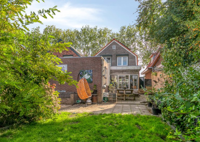 Kanaalzicht 49, Sluiskil