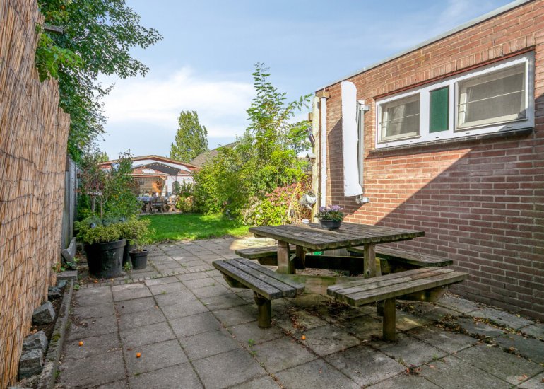 Kanaalzicht 49, Sluiskil