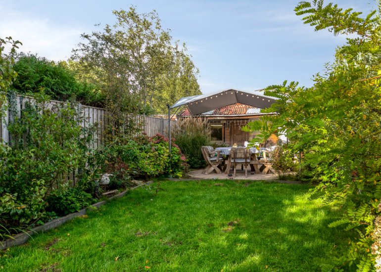 Kanaalzicht 49, Sluiskil