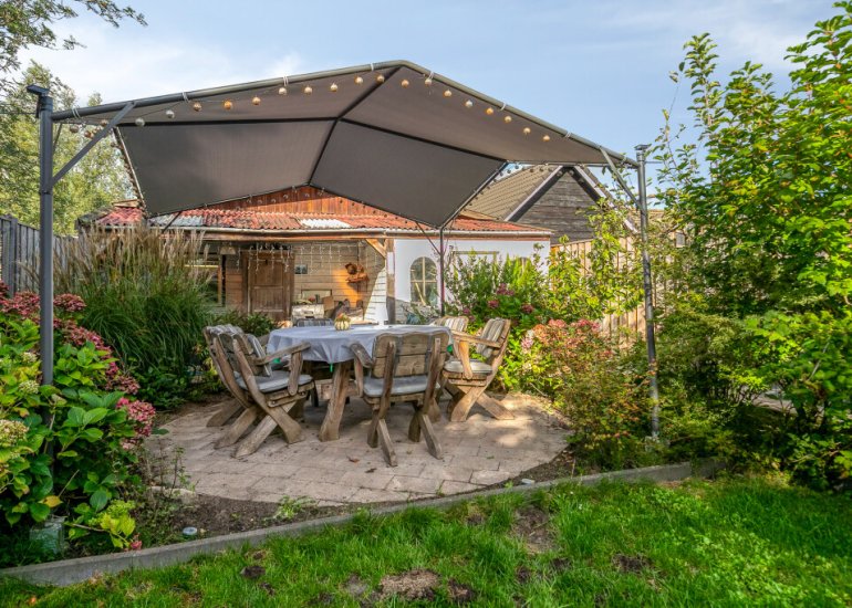 Kanaalzicht 49, Sluiskil