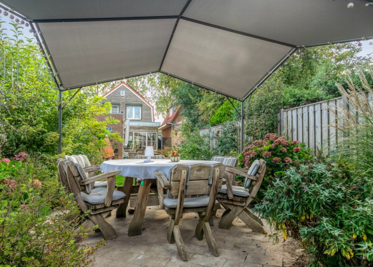 Kanaalzicht 49, Sluiskil