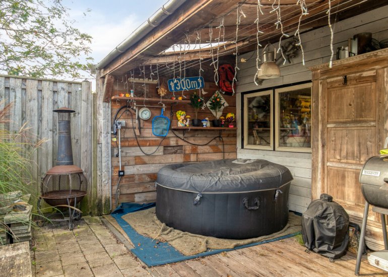 Kanaalzicht 49, Sluiskil