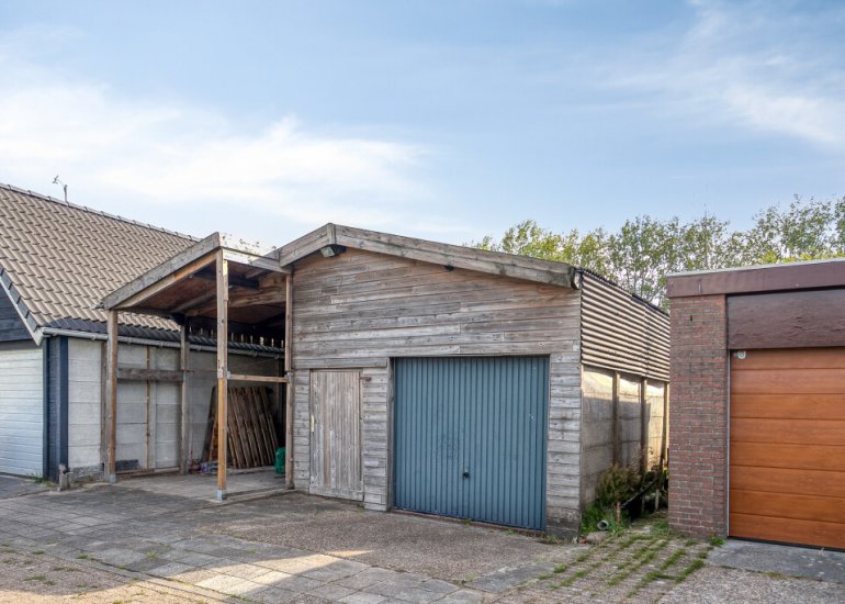 Kanaalzicht 49, Sluiskil