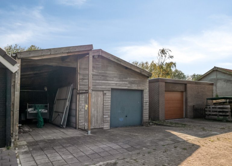 Kanaalzicht 49, Sluiskil