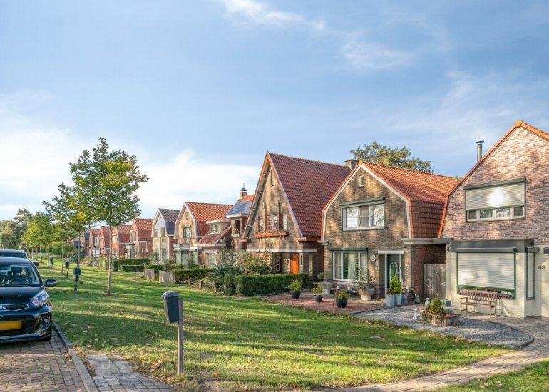 Kanaalzicht 49, Sluiskil