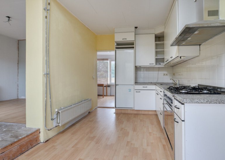  Hoofdweg Noord 14, Zuiddorpe