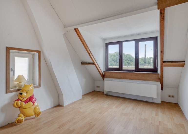  Hoofdweg Noord 14, Zuiddorpe