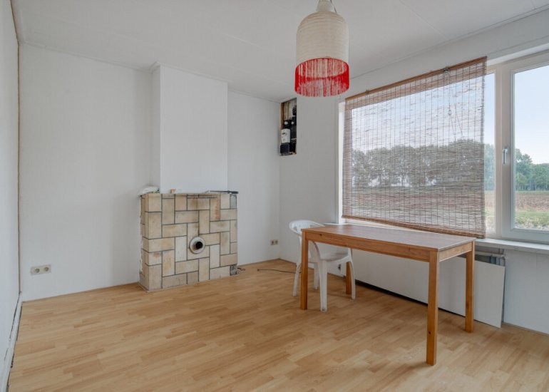  Hoofdweg Noord 14, Zuiddorpe