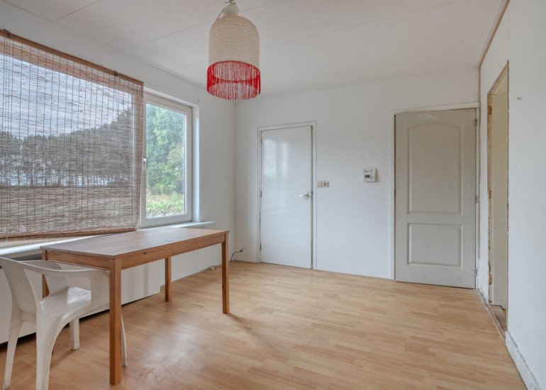  Hoofdweg Noord 14, Zuiddorpe