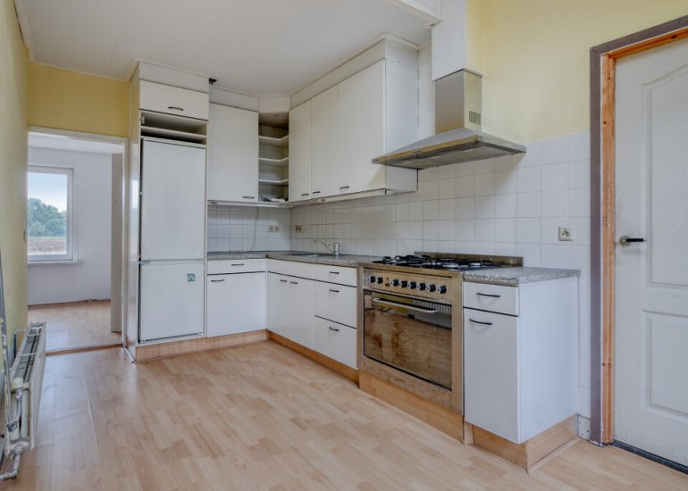  Hoofdweg Noord 14, Zuiddorpe