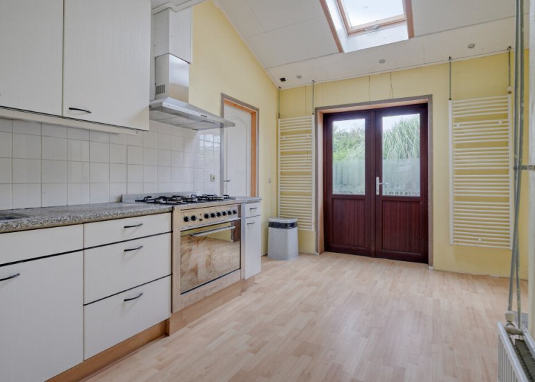  Hoofdweg Noord 14, Zuiddorpe