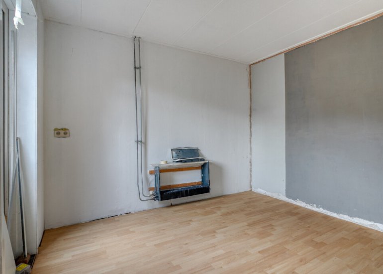  Hoofdweg Noord 14, Zuiddorpe