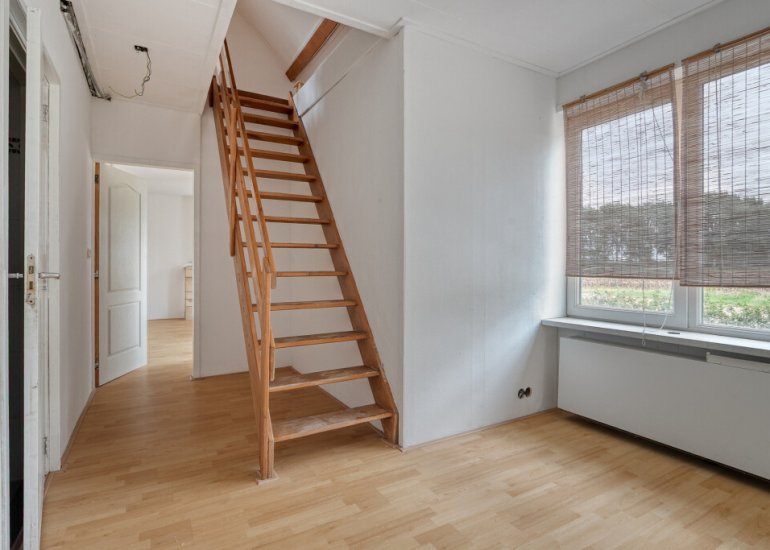  Hoofdweg Noord 14, Zuiddorpe